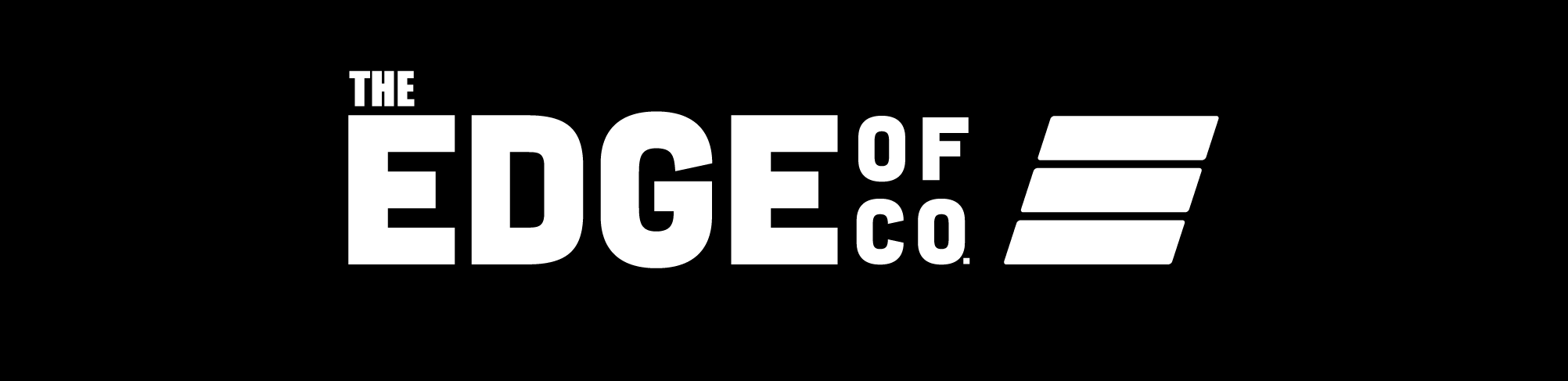 edgebanner